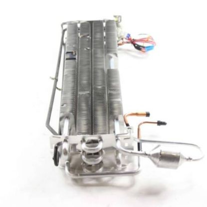 Picture of LG Evaporator Assembly Part# ADL74221802