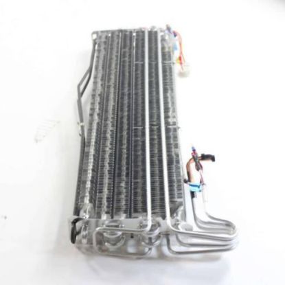 Picture of LG Evaporator Assembly Part# ADL73981017