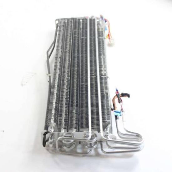Picture of LG Evaporator Assembly Part# ADL73981017