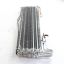 Picture of LG Evaporator Assembly Part# ADL73981017