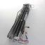 Picture of LG Evaporator Assembly Part# ADL74221702