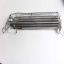 Picture of LG Evaporator Assembly Part# ADL73762005