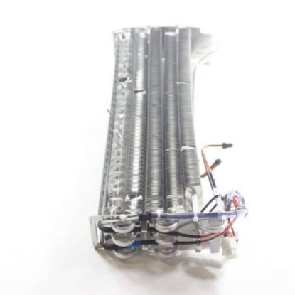 Picture of LG Evaporator Assembly Part# ADL74581401