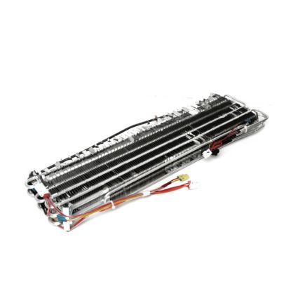 Picture of LG Evaporator Assembly Part# ADL76320901