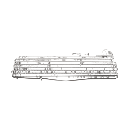 Picture of LG Evaporator Assembly Part# ADL76320912