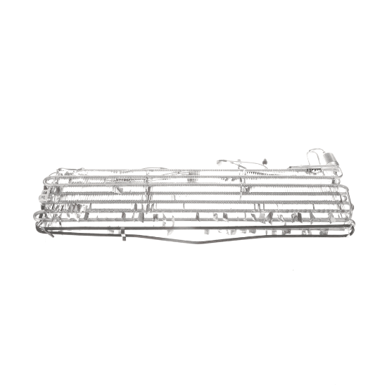 Picture of LG Evaporator Assembly Part# ADL76320912