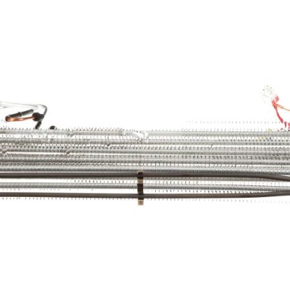 Picture of LG Evaporator Assembly Part# ADL76321002