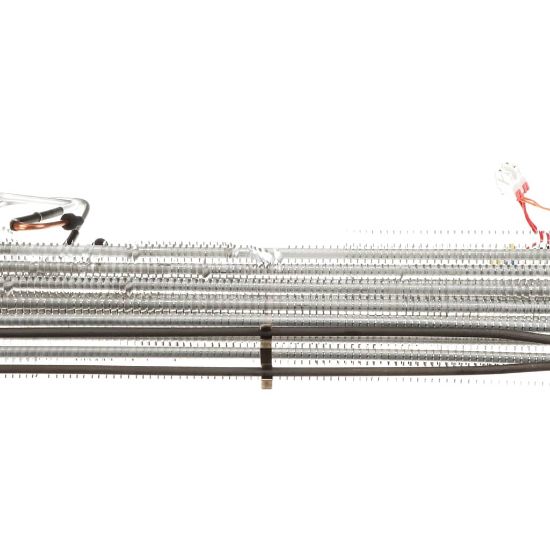 Picture of LG Evaporator Assembly Part# ADL76321002