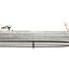 Picture of LG Evaporator Assembly Part# ADL76321002