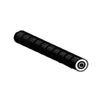 Picture of LG Cross Flow Fan Assembly Part# ADP72912103