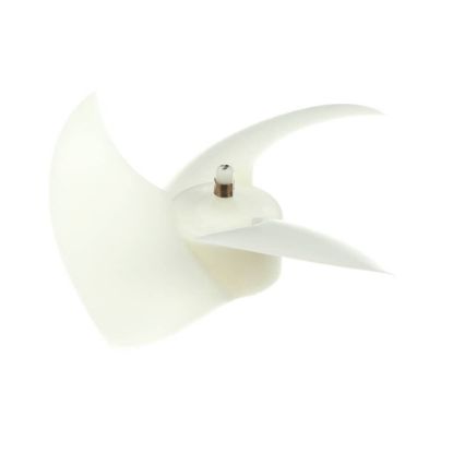 Picture of LG Fan Assembly Part# ADP73273402