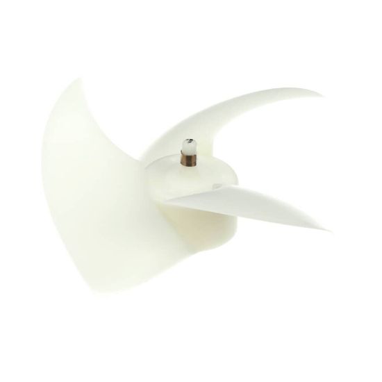 Picture of LG Fan Assembly Part# ADP73273402