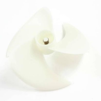 Picture of LG Fan Assembly Part# ADP36665705