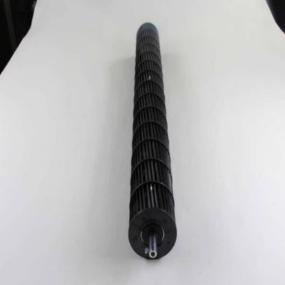 Picture of LG Cross Flow Fan Assembly Part# ADP67778501