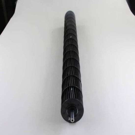 Picture of LG Cross Flow Fan Assembly Part# ADP67778501