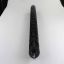 Picture of LG Cross Flow Fan Assembly Part# ADP67778501
