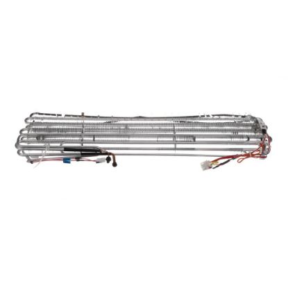 Picture of LG Evaporator Assembly Part# ADL76522101