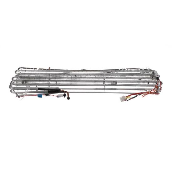 Picture of LG Evaporator Assembly Part# ADL76522101