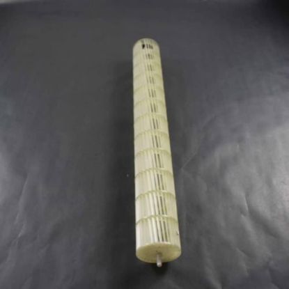 Picture of LG Cross Flow Fan Assembly Part# ADP67813503