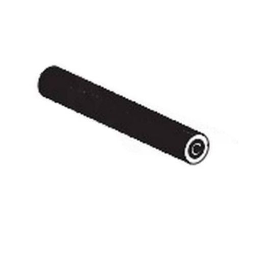 Picture of LG Cross Flow Fan Assembly Part# ADP73513403