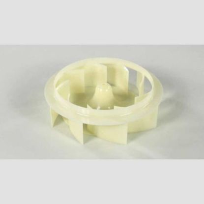 Picture of LG Fan Assembly Part# ADP74753501