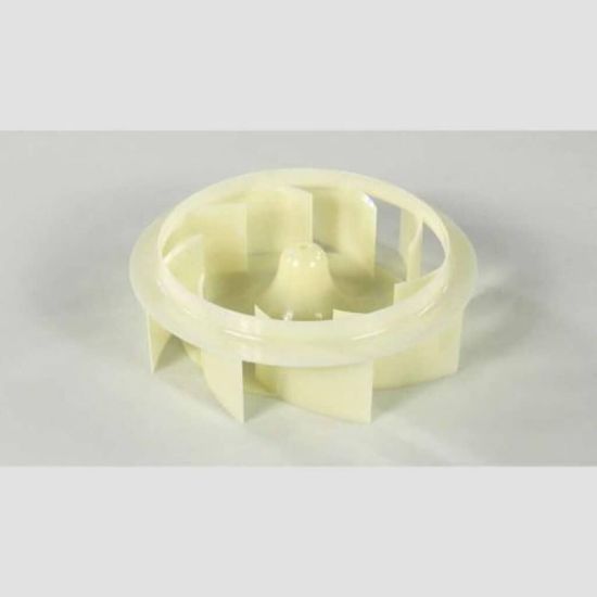 Picture of LG Fan Assembly Part# ADP74753501