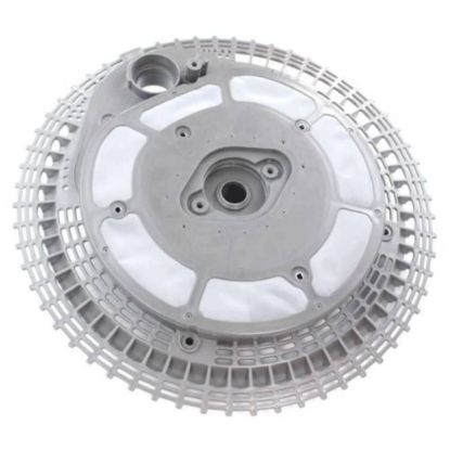 Picture of LG Dishwasher Filter Adq32598202 Part# ADQ32598202