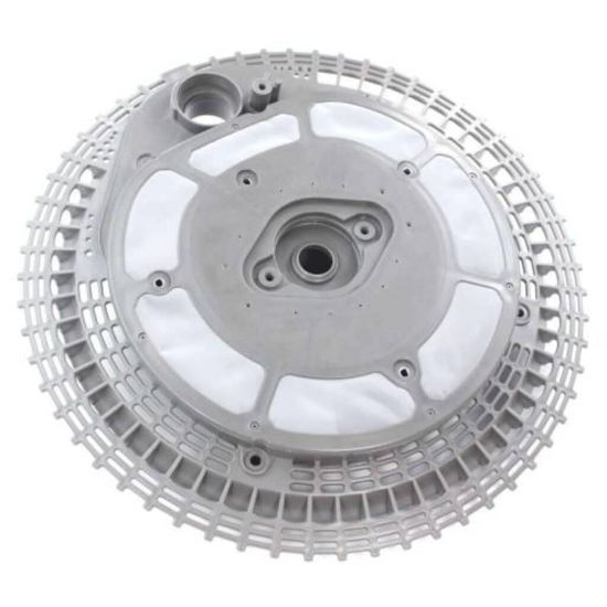 Picture of LG Dishwasher Filter Adq32598202 Part# ADQ32598202