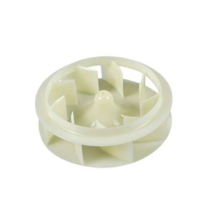 Picture of LG Fan Assembly Part# ADP74833601