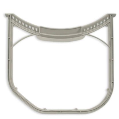 Picture of LG Dryer Lint Filter (See Bulletin) Part# ADQ56656401