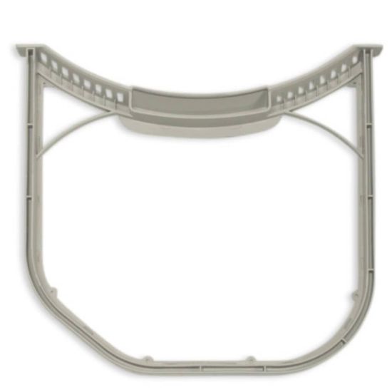 Picture of LG Dryer Lint Filter (See Bulletin) Part# ADQ56656401