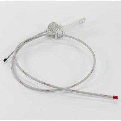 Picture of LG Filter Assembly,head Part# ADQ36011715