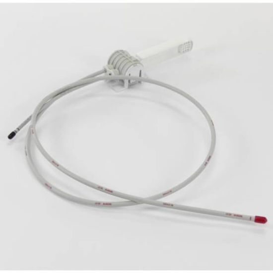 Picture of LG Filter Assembly,head Part# ADQ36011715