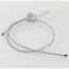 Picture of LG Filter Assembly,head Part# ADQ36011715