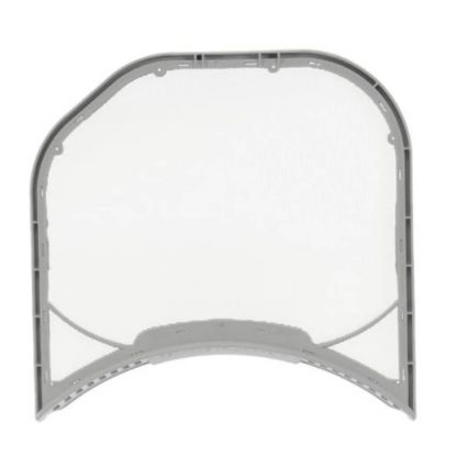 Picture of LG Filter Assy,lint (See Bulletin) Part# ADQ56656403