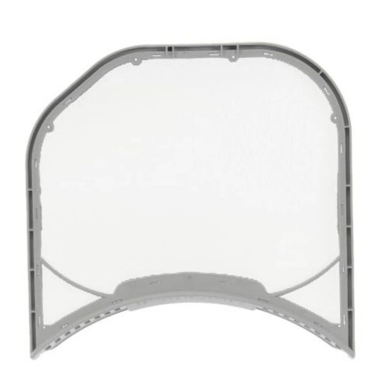 Picture of LG Filter Assy,lint (See Bulletin) Part# ADQ56656403
