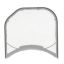 Picture of LG Filter Assy,lint (See Bulletin) Part# ADQ56656403