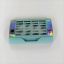 Picture of LG Air Cleaner Filter Assembly Part# ADQ70595908