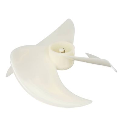 Picture of LG Fan Assembly Part# ADP74753302