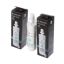 Picture of LG Water Filter (3 Pack) Part# ADQ36006118