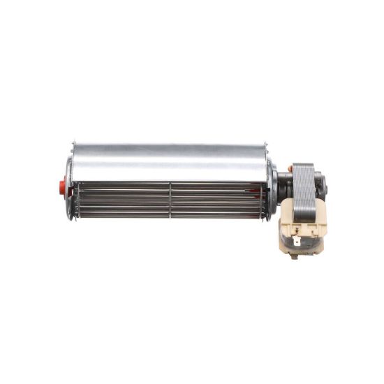 Picture of LG Fan Assembly Part# ADP75673301