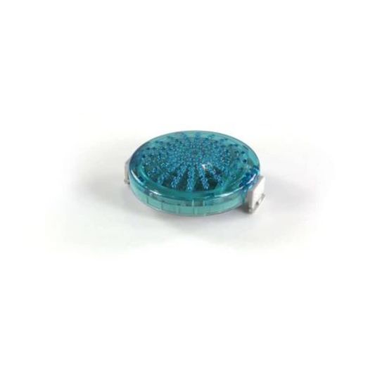 Picture of LG Mesh Filter Assembly Part# ADQ33898501