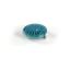 Picture of LG Mesh Filter Assembly Part# ADQ33898501