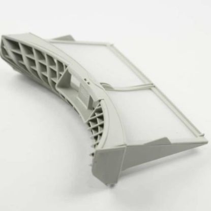 Picture of LG Lint Filter Assembly Part# ADQ55998601