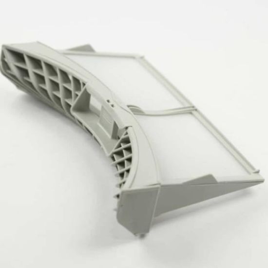 Picture of LG Lint Filter Assembly Part# ADQ55998601