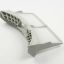Picture of LG Lint Filter Assembly Part# ADQ55998601