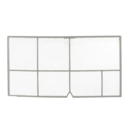 Picture of LG Air Cleaner Filter Assembly Part# ADQ73233901