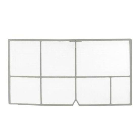 Picture of LG Air Cleaner Filter Assembly Part# ADQ73233901