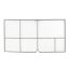 Picture of LG Air Cleaner Filter Assembly Part# ADQ73233901