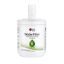 Picture of LG Lt500p Water Filter Part# ADQ72910911